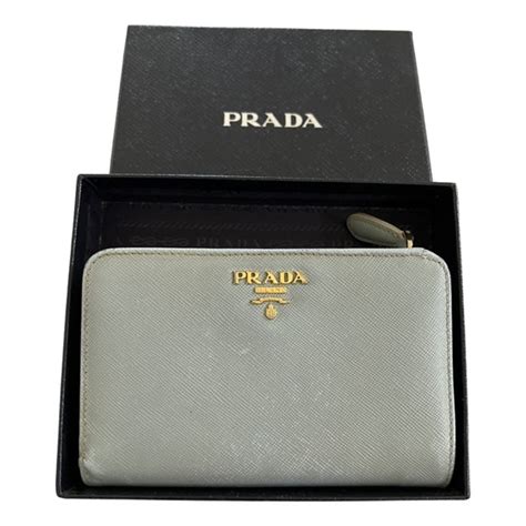 prada jacket zipper|prada bifold wallet.